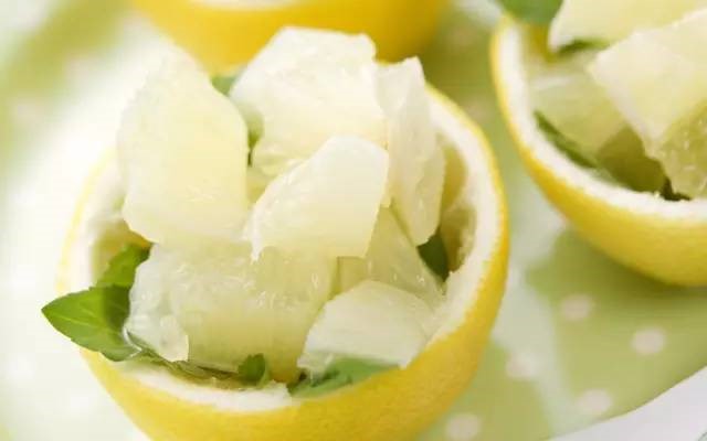 13种食物1