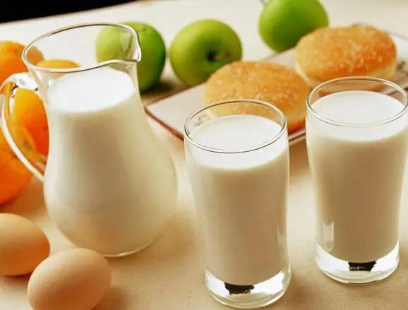 13种食物11
