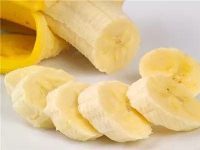 13种食物3