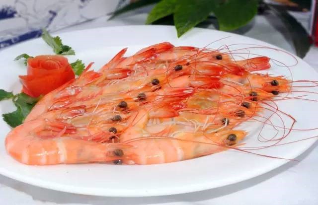 13种食物6