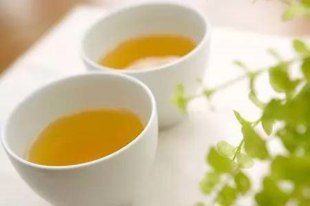 13种食物8